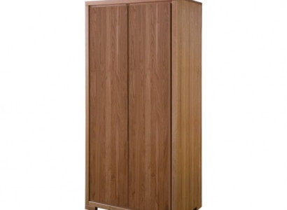 Kleiderschrank Schlaf Zimmer Schrank Design Luxus Schränke Regal Holz Massiv Neu